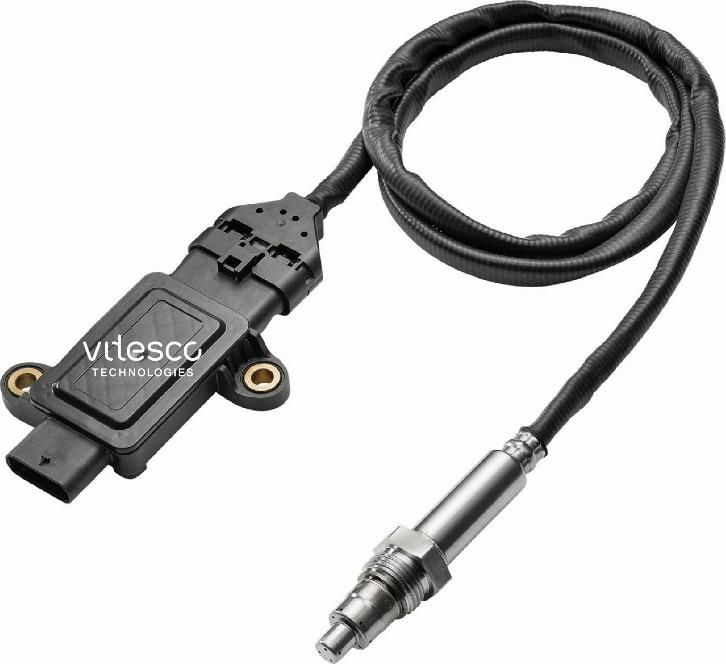 VITESCO AAA9090140077 - Senzor NOx, injectie aditiv aaoparts.ro