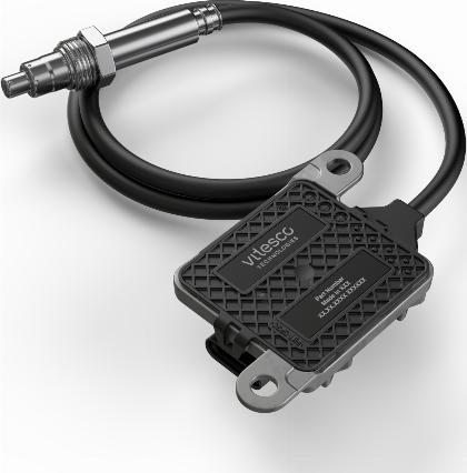 VITESCO AAA2074730077 - Senzor NOx, injectie aditiv aaoparts.ro