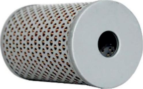 VOLLER FILTERS VLO 826 - Filtru hidraulic, sistem directie aaoparts.ro