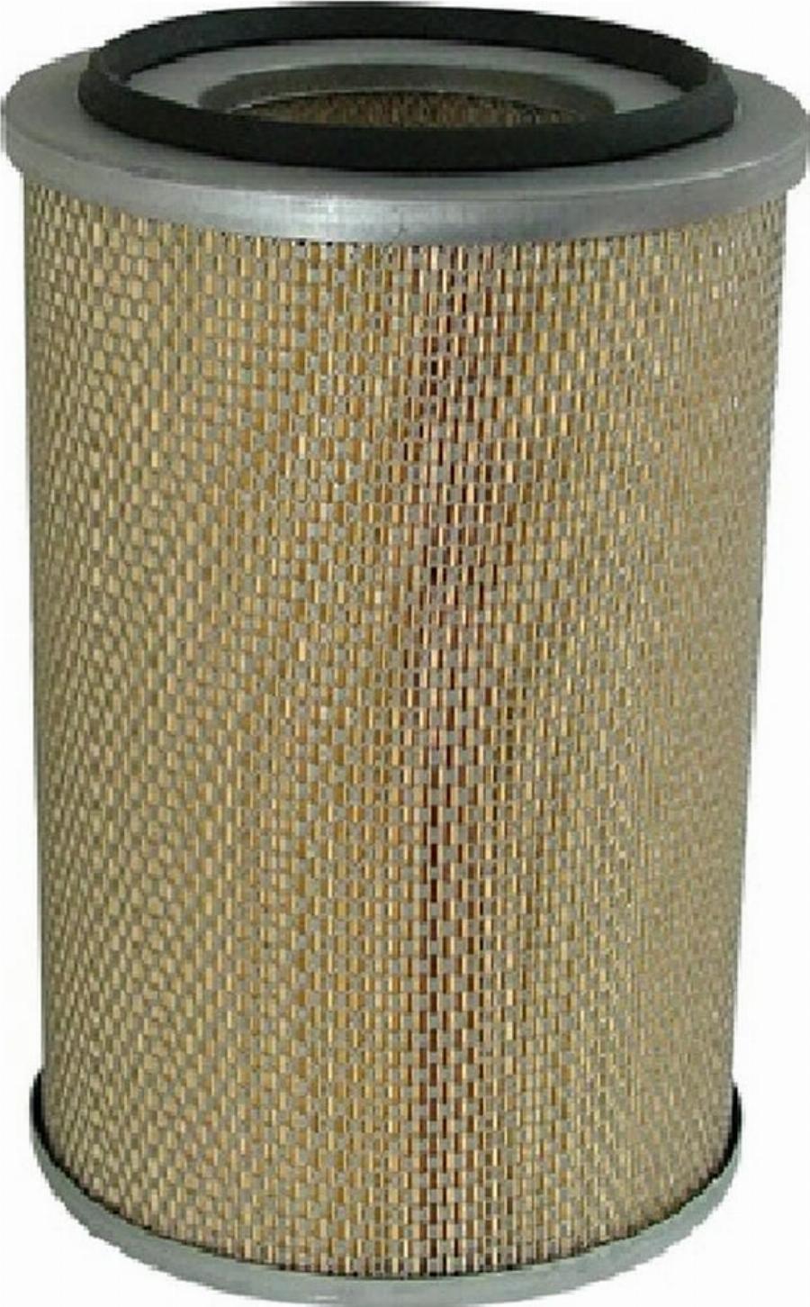 VOLLER FILTERS VOL-95107/M - Filtru aer aaoparts.ro