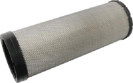 VOLLER FILTERS VOL-62152/M - Filtru aer secundar aaoparts.ro