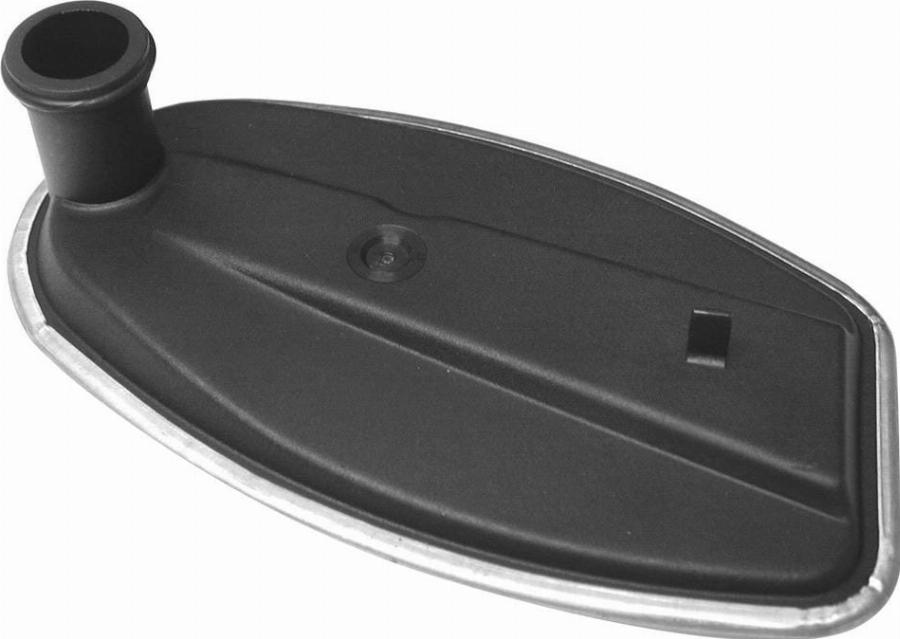 VOLLER FILTERS VOL-741151 - Filtru hidraulic, cutie de viteze automata aaoparts.ro