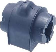Volvo 30748927 - Cuzinet, stabilizator aaoparts.ro