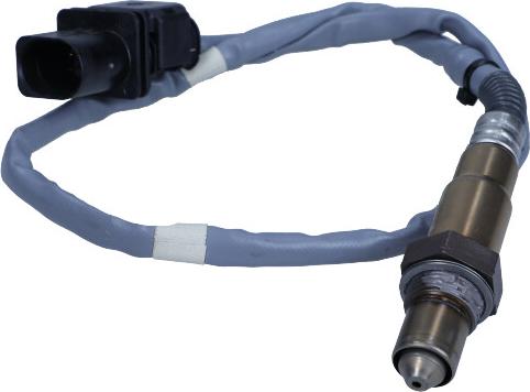 VW 04L906262L - Sonda Lambda aaoparts.ro