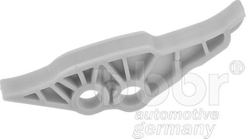 VW 06H109469AH - Chit lant de distributie aaoparts.ro