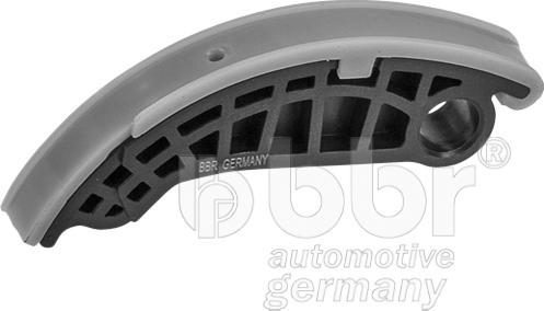 VW 06H109509P - Chit lant de distributie aaoparts.ro