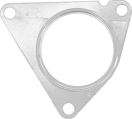 VAG 8K0 253 115 B - Garnitura, racord evacuare aaoparts.ro