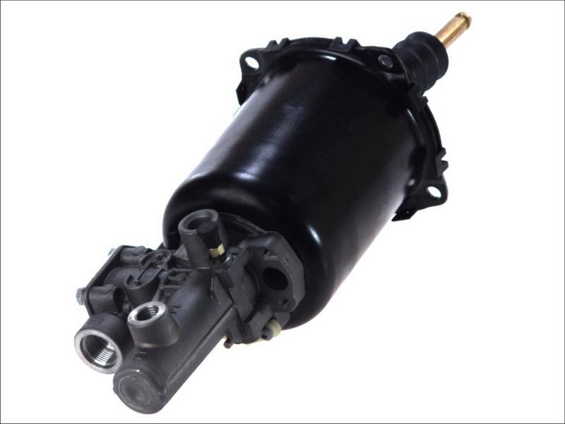 WABCO 970 051 414 7 - Servo ambreiaj aaoparts.ro
