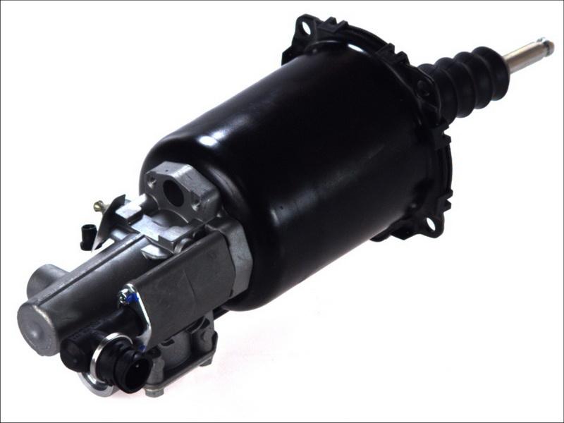 WABCO 970 051 412 7 - Servo ambreiaj aaoparts.ro