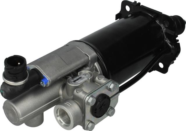 WABCO 970 051 432 0 - Servo ambreiaj aaoparts.ro