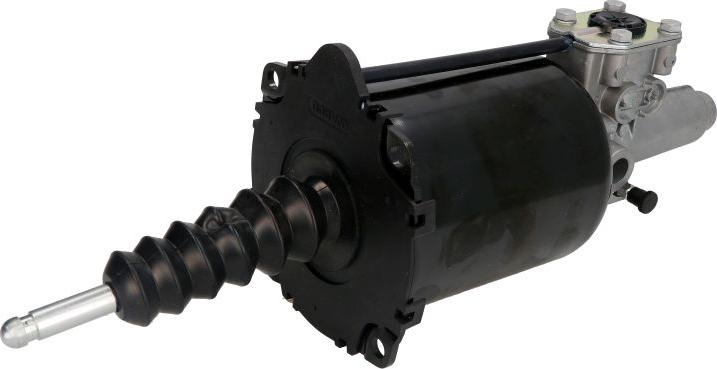 WABCO 970 051 423 0 - Servo ambreiaj aaoparts.ro