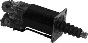 WABCO 970 051 171 0 - Servo ambreiaj aaoparts.ro