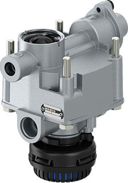 WABCO 973 011 109 0 - Supapa releu aaoparts.ro
