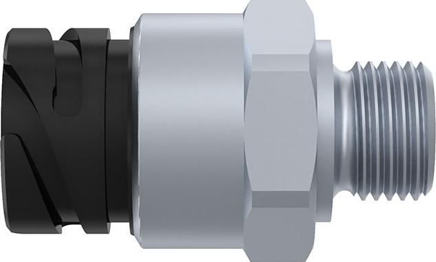 WABCO 441 044 107 0 - Senzor,sistem supraalimentare aaoparts.ro