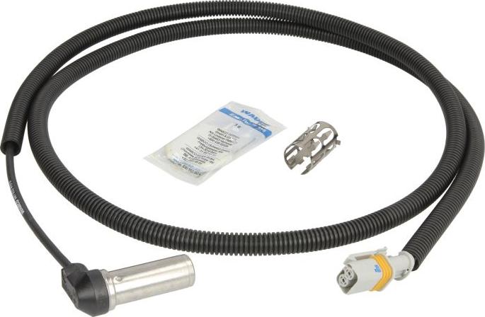 WABCO 4410320302 - Senzor,turatie roata aaoparts.ro