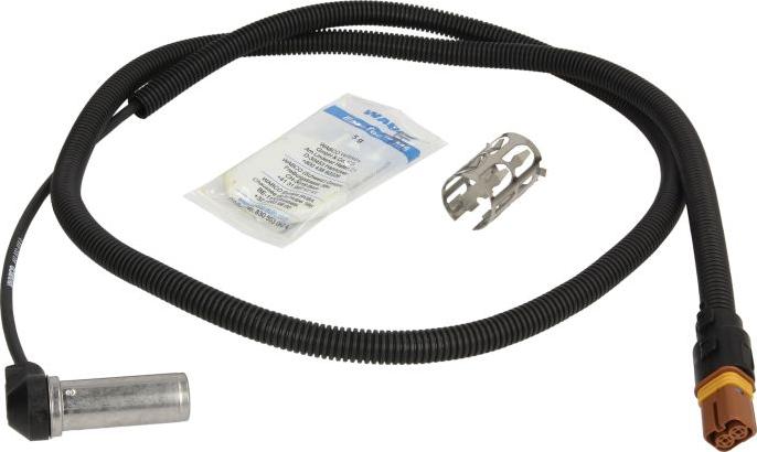 WABCO 4410320292 - Senzor,turatie roata aaoparts.ro