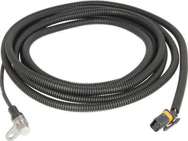 WABCO 441 032 279 0 - Senzor,turatie roata aaoparts.ro