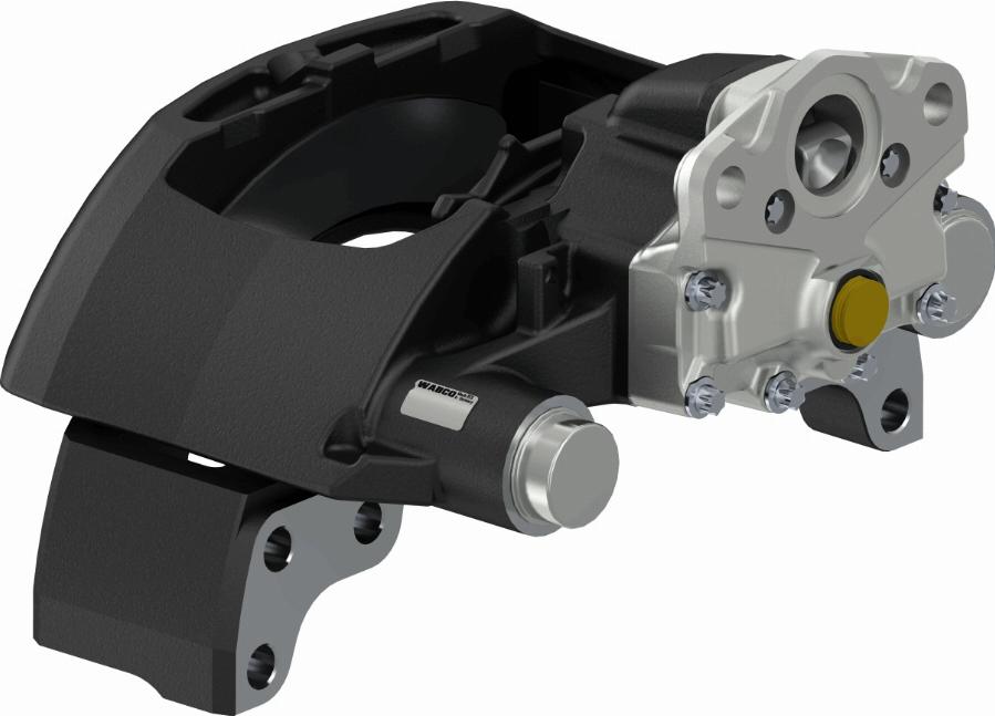 WABCO 40 195 046 - Etrier frana aaoparts.ro