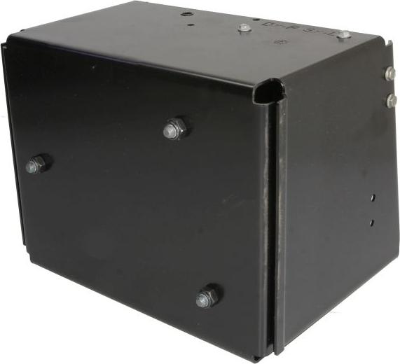 WABCO 415 403 402 0 - Compresor, instalatie aer comprimat aaoparts.ro