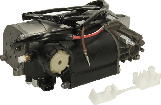 WABCO 415 403 301 0 - Compresor, instalatie aer comprimat aaoparts.ro