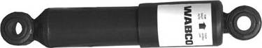WABCO 438 600 231 0 - Amortizor aaoparts.ro
