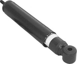 WABCO 438 600 024 0 - Amortizor aaoparts.ro