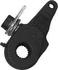 WABCO 433 576 725 0 - Reglaj parghie, sistem franare aaoparts.ro