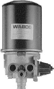 WABCO 432 410 116 0 - Uscator aer, sistem compresor aaoparts.ro