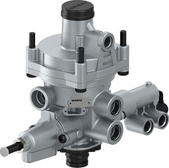 WABCO 475 711 068 0 - Regulator putere de franare aaoparts.ro