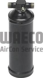 Waeco 017052 - Uscator,aer conditionat aaoparts.ro