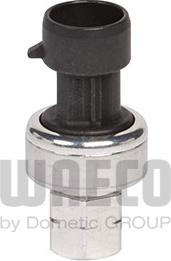 Waeco 8880900029 - Comutator presiune, aer conditionat aaoparts.ro