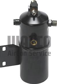 Waeco 8880700099 - Uscator,aer conditionat aaoparts.ro