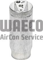 Waeco 8880700053 - Uscator,aer conditionat aaoparts.ro