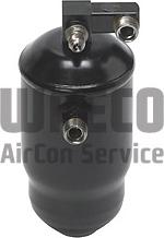 Waeco 8880700066 - Uscator,aer conditionat aaoparts.ro