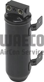 Waeco 8880700080 - Uscator,aer conditionat aaoparts.ro