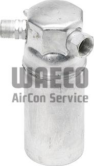 Waeco 8880700082 - Uscator,aer conditionat aaoparts.ro