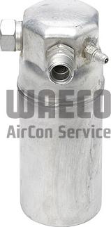 Waeco 8880700030 - Uscator,aer conditionat aaoparts.ro