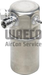 Waeco 8880700031 - Uscator,aer conditionat aaoparts.ro