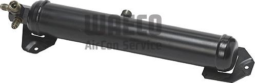 Waeco 8880700021 - Uscator,aer conditionat aaoparts.ro
