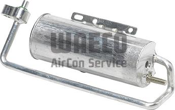 Waeco 8880700194 - Uscator,aer conditionat aaoparts.ro