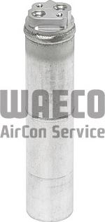 Waeco 8880700167 - Uscator,aer conditionat aaoparts.ro