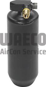 Waeco 8880700100 - Uscator,aer conditionat aaoparts.ro
