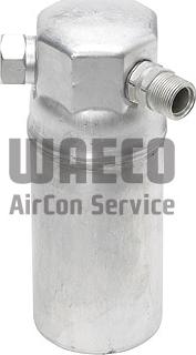 Waeco 8880700103 - Uscator,aer conditionat aaoparts.ro