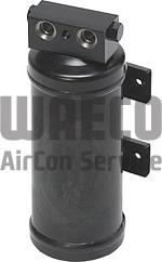 Waeco 8880700134 - Uscator,aer conditionat aaoparts.ro