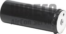 Waeco 8880700124 - Uscator,aer conditionat aaoparts.ro