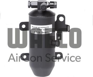Waeco 8880700355 - Uscator,aer conditionat aaoparts.ro