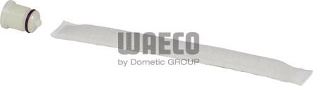 Waeco 8880700308 - Uscator,aer conditionat aaoparts.ro