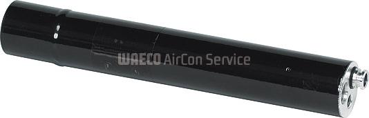 Waeco 8880700298 - Uscator,aer conditionat aaoparts.ro
