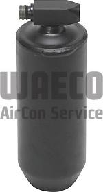 Waeco 8880700241 - Uscator,aer conditionat aaoparts.ro