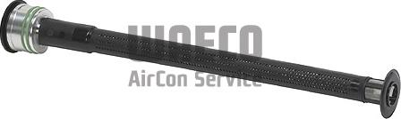 Waeco 8880700255 - Uscator,aer conditionat aaoparts.ro